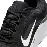 Nike - Air Zoom - Hardloopschoenen - Ventilerend Bovenwerk - Rubberen Buitenzoal