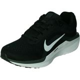 Nike - Air Zoom - Hardloopschoenen - Ventilerend Bovenwerk - Rubberen Buitenzoal