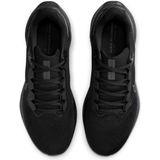 Nike Pegasus 41 Hardloopschoenen - Herenschoen voor Wegtraining