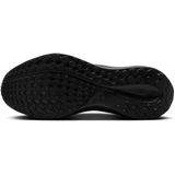 Nike Pegasus 41 Hardloopschoenen - Herenschoen voor Wegtraining