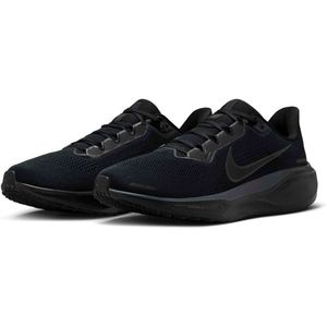 Nike Pegasus 41 Hardloopschoenen - Herenschoen voor Wegtraining