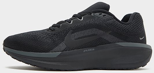 Nike - Air Winflo 11 - Hardloopschoenen - Zwart - Mesh