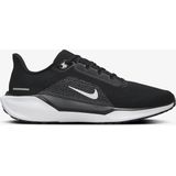 Nike - Pegasus 41 - Hardloopschoenen - Wit - Mesh bovenwerk