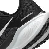 Nike - Pegasus 41 - Hardloopschoenen - Wit - Mesh bovenwerk