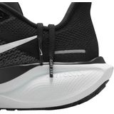 Nike - Pegasus 41 - Hardloopschoenen - Wit - Mesh bovenwerk