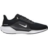 Nike - Pegasus 41 - Hardloopschoenen - Wit - Mesh bovenwerk