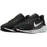 Nike - Pegasus 41 - Hardloopschoenen - Wit - Mesh bovenwerk