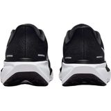 Nike Pegasus 41 Damessneakers - Zwart, Wit, Antraciet