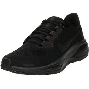 Nike Heren AIR Zoom Pegasus 41 hardloopschoen, Zwart/Zwart-Antraciet, 40,5 EU, Black Black Anthracite, 40.5 EU