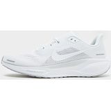 Nike - Pegasus - Hardloopschoenen - White - Mesh