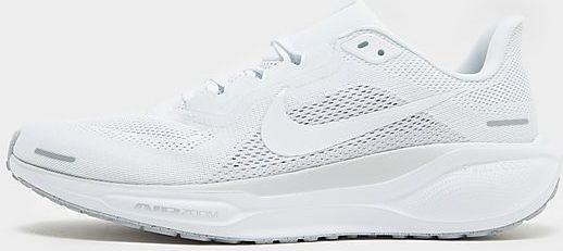 Nike - Pegasus - Hardloopschoenen - White - Mesh