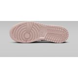 Jordan - 1 Mid SE - Sportschoenen - Roze