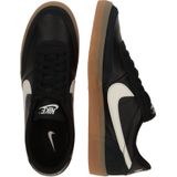 Nike - Killshot 2 Leather - Herenschoenen - Zwart - Leer