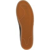 Nike - Killshot 2 Leather - Herenschoenen - Zwart - Leer