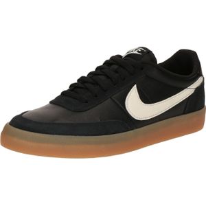 Nike - Killshot 2 Leather - Herenschoenen - Zwart - Leer