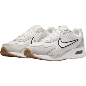 Nike Air Max Solo Sneaker Herren beige