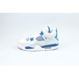 Air Jordan 4 retro - Military blue