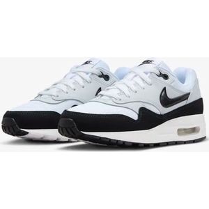 Nike Air Max 1 Sneakers Maat 38 kopen? | Laagste prijs online | beslist.nl