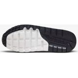 Nike - Air Max 1 - Sneakers - Zwart / Wit / Grijs - Unisex