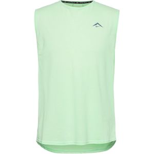 Tanktop Nike Solar Chase