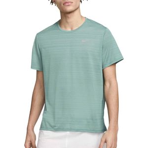 Nike - Dri-FIT Miler - Jersey