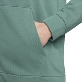 Nike Dri-FIT Hoodie Sweatvest Heren
