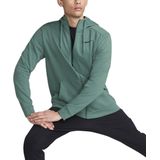 Nike Dri-FIT Hoodie Sweatvest Heren
