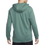 Nike Dri-FIT Hoodie Sweatvest Heren