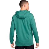 Nike Dry Dri-fit Hooded Fitness Heren
