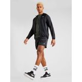 Nike - Trail - Jack - Waterafstotend - Grijs - Lichte stof