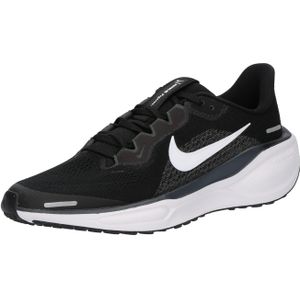 Nike - Air Zoom Pegasus 41 - Hardloopschoenen - Zwart - Foam