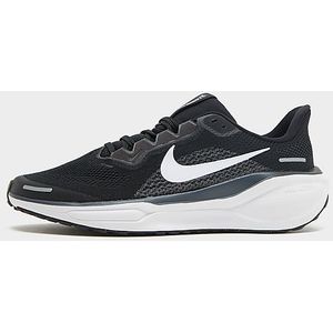 Nike Hardloopschoenen voor kids (straat) Pegasus 41 - Black, Black
