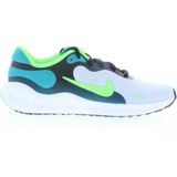 Nike - Revolution 7 - Hardloopschoenen - Kids