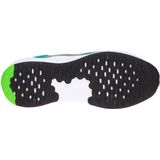 Nike - Revolution 7 - Hardloopschoenen - Kids