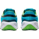 Nike - Revolution 7 - Hardloopschoenen - Kids