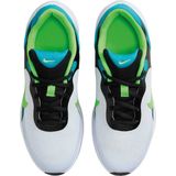 Nike - Revolution 7 - Hardloopschoenen - Kids