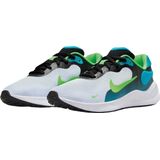 Nike - Revolution 7 - Hardloopschoenen - Kids