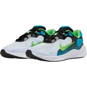 Nike - Revolution 7 - Hardloopschoenen - Kids