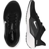 Nike - Air Zoom Pegasus 41 - Hardloopschoenen - Zwart - Foam