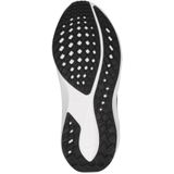 Nike - Air Zoom Pegasus 41 - Hardloopschoenen - Zwart - Foam