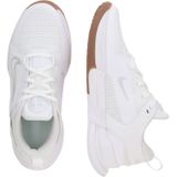Nike - Crosscourt - Tennisschoenen - Wit