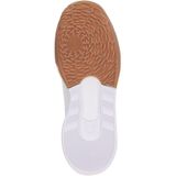 Nike - Crosscourt - Tennisschoenen - Wit