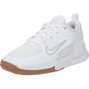 Nike - Crosscourt - Tennisschoenen - Wit