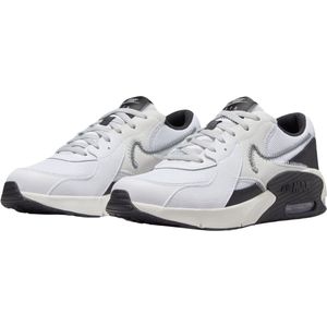 Nike Air Max Excee Big Kids S" für Kinder, weiß, Gr. 40 EU / 6,5 UK