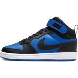 Nike Court Borough Mid 2 - Sneakers - Junior