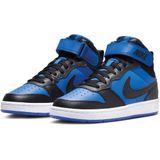 Nike Court Borough Mid 2 - Sneakers - Junior
