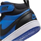 Nike Court Borough Mid 2 - Sneakers - Junior