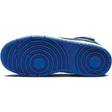 Nike Court Borough Mid 2 - Sneakers - Junior