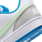 Sneakers Nike Court Borough Low Recraft