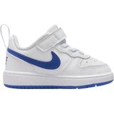 Nike Court Borough Low Recraft (TD) Sneakers Junior